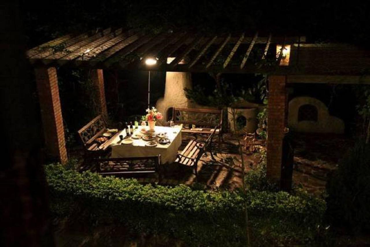Kenting Tuscany Resort Quarto foto