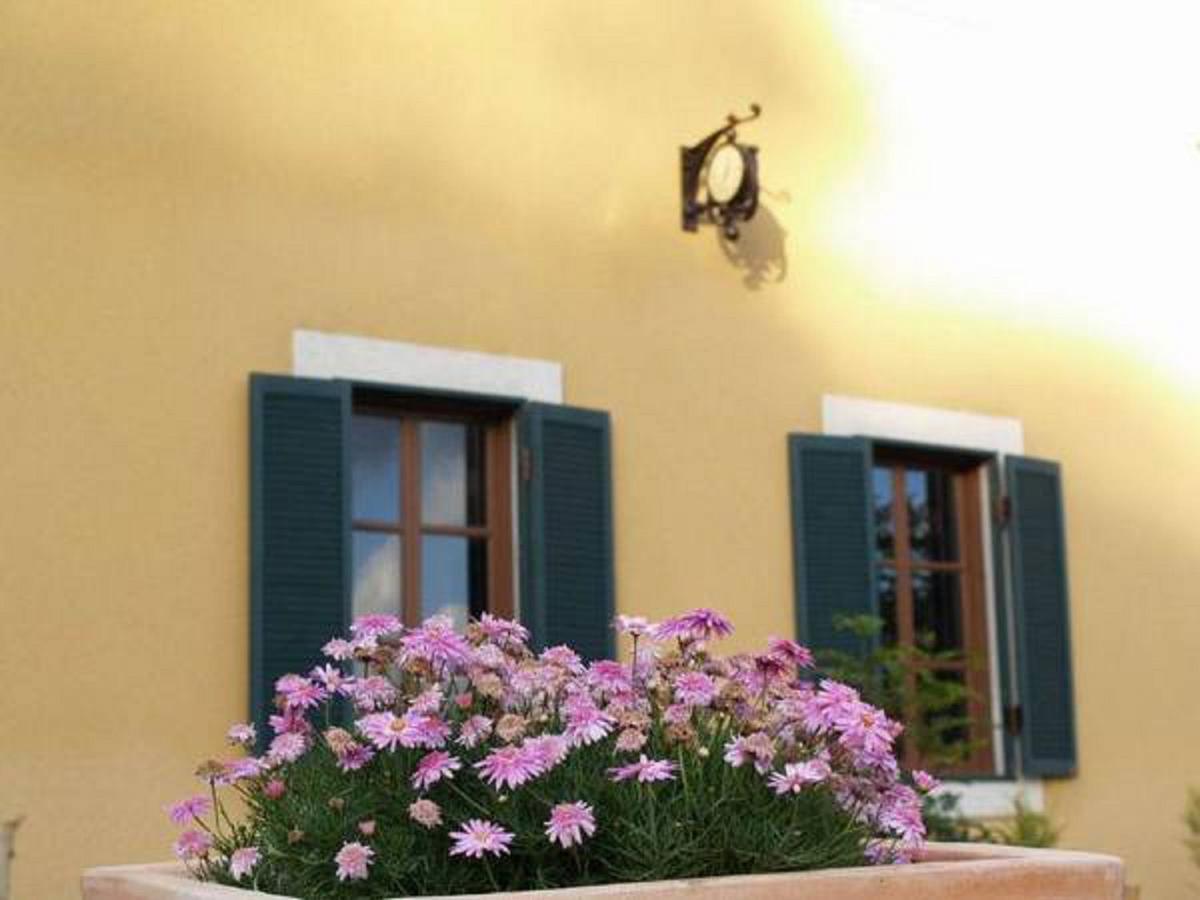 Kenting Tuscany Resort Quarto foto